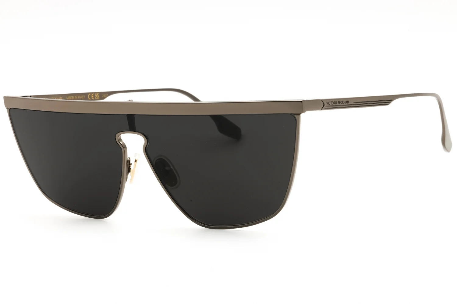 Victoria Beckham Sunglasses VB245S