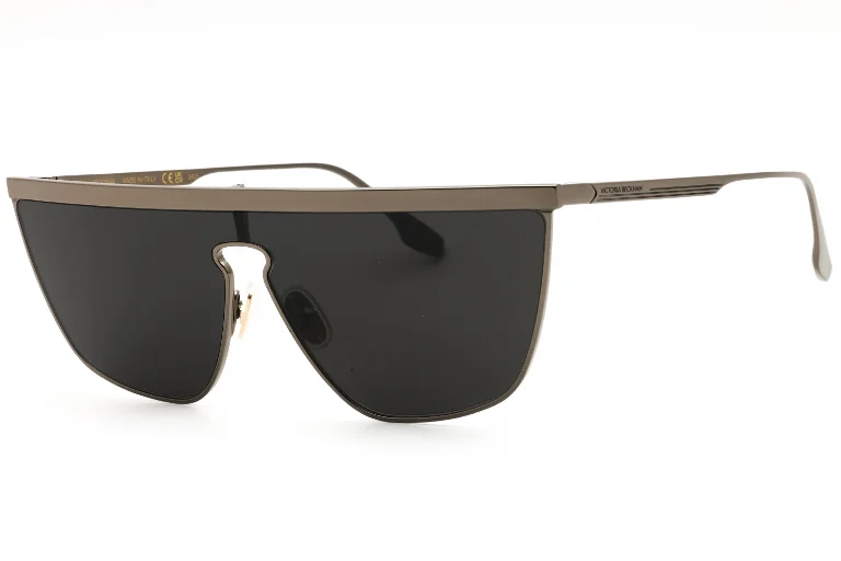 Victoria Beckham Sunglasses VB245S