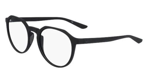 Nike Eyeglasses 7035