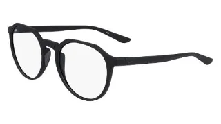 Nike Eyeglasses 7035
