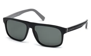 Ermenegildo Zegna Sunglasses EZ0003