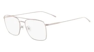 028 Silver