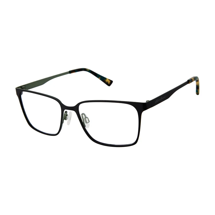Eddie Bauer Eyeglasses 32071