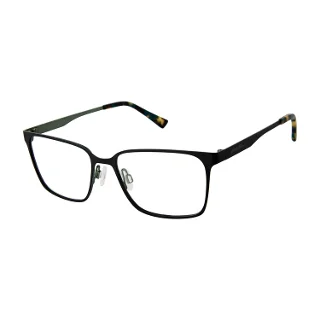 Eddie Bauer Eyeglasses 32071