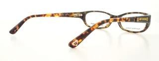 Juicy Couture Eyeglasses 111