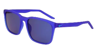 416 Matte Racer Blue/Polar Blue Fl
