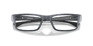 Oakley Eyeglasses AIRDROP