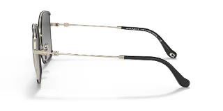 Coach Sunglasses HC7139BD