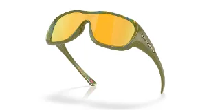 Oakley Sunglasses DE LA SALLE
