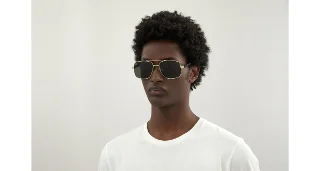 Gucci Sunglasses GG0529S