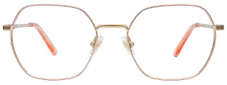 Takumi Eyeglasses TK1290