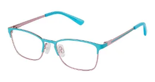 Superflex Kids Eyeglasses SFK-273