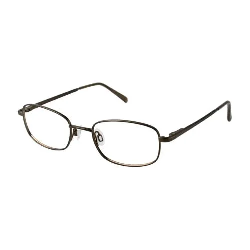 Aristar Eyeglasses AR 16230