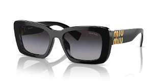 1AB5D1 Black