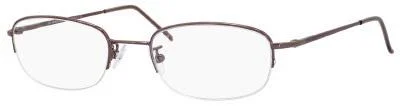 Giorgio Armani Eyeglasses 12