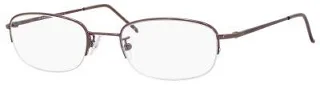 Giorgio Armani Eyeglasses 12