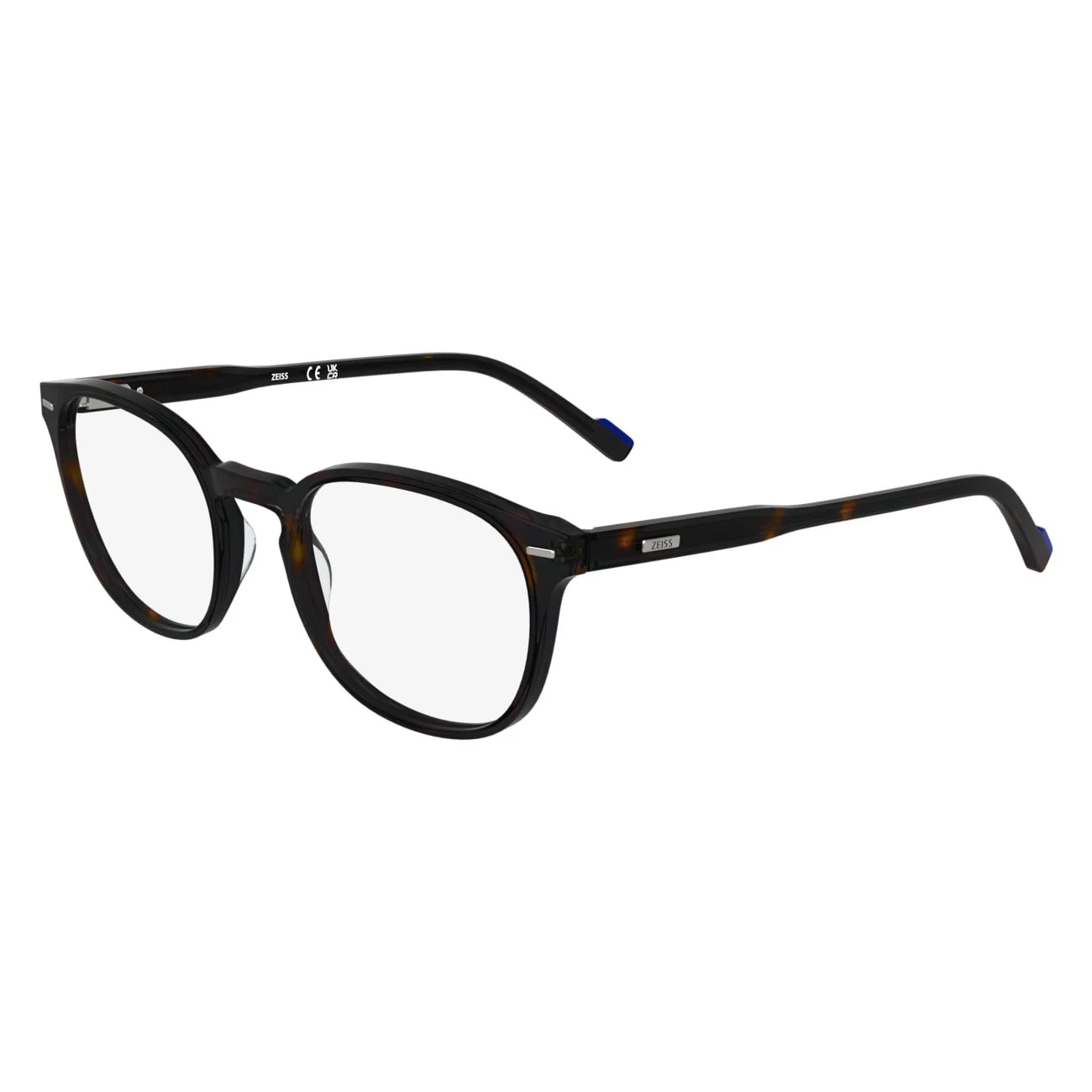 Zeiss Eyeglasses ZS25552