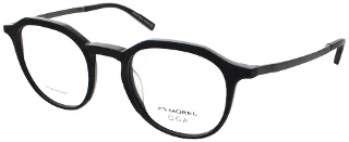 NG10 Black