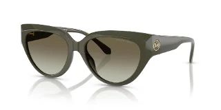 39023M Olive