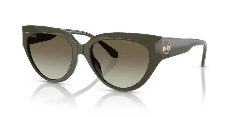Michael Kors Sunglasses MK2241U
