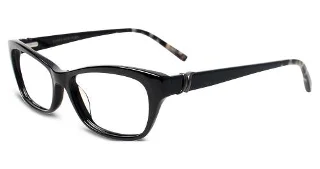 Jones New York Eyeglasses JNY 754