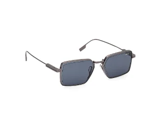 Ermenegildo Zegna Sunglasses EZ0243