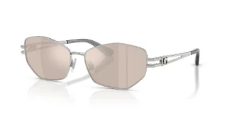 05/0V Silver