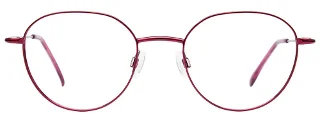 Cool Clip Eyeglasses CC844