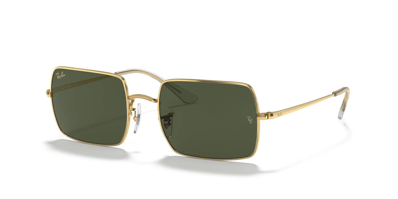 Ray Ban Sunglasses RB1969