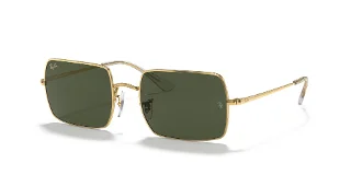 Ray Ban Sunglasses RB1969