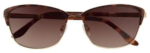 Bcbgmaxazria Sunglasses DESTINY