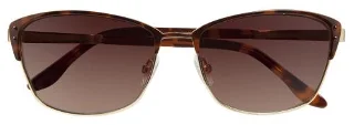 Bcbgmaxazria Sunglasses DESTINY