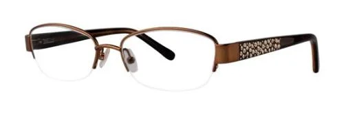 Vera Wang Eyeglasses VALRAE