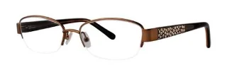 Vera Wang Eyeglasses VALRAE