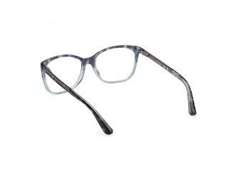 Guess By Marciano Eyeglasses GM0281