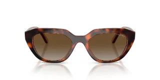 Vogue Sunglasses VO5711S