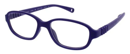 Dilli Dalli Eyeglasses ROCKY ROAD