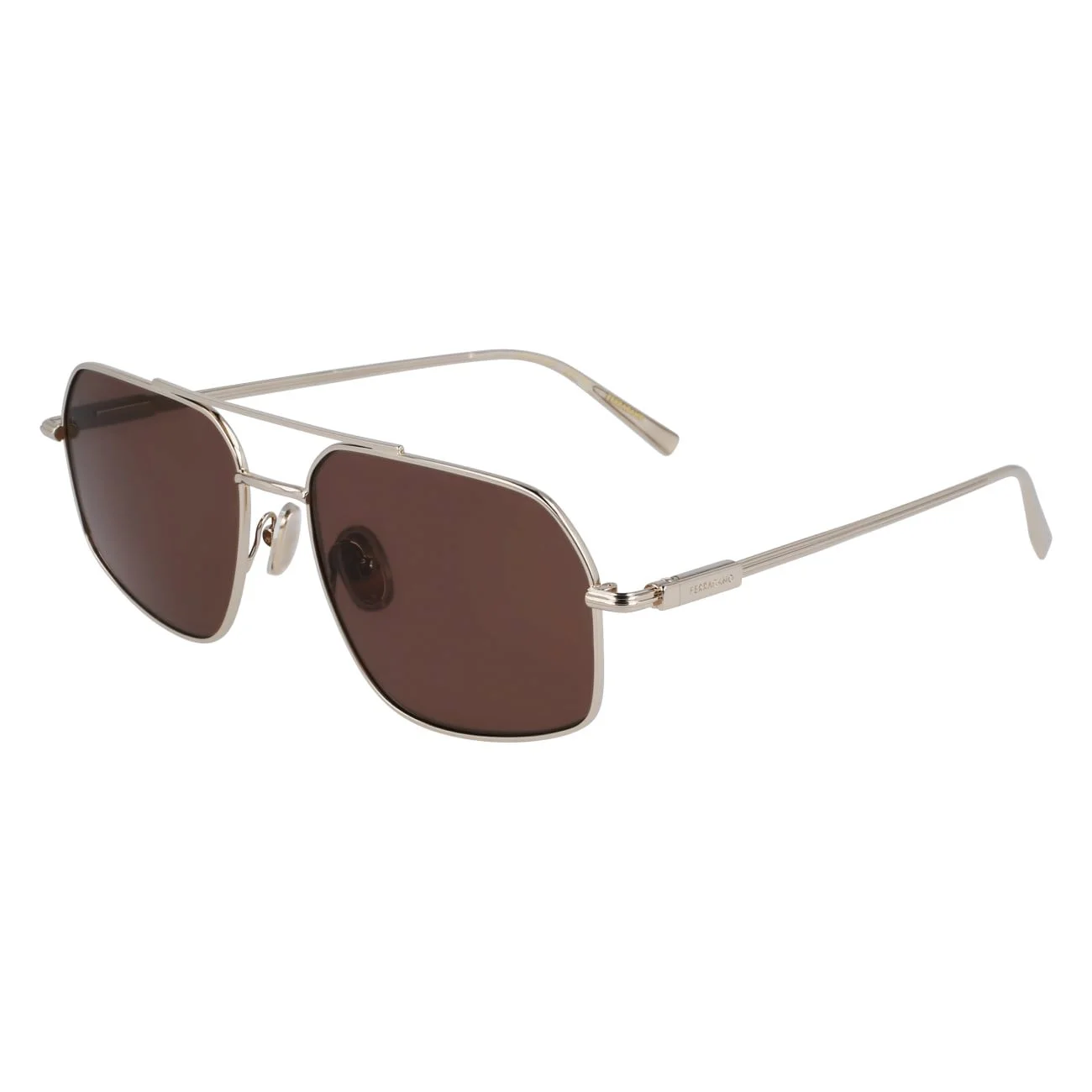 Salvatore Ferragamo Sunglasses SF313S