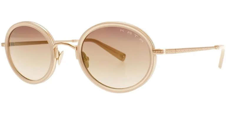 Kata Sunglasses Koji Sun