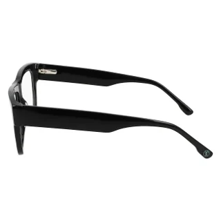 Mcallister Eyeglasses MC4543