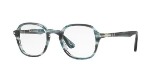 Persol Eyeglasses PO3142V