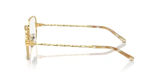 Tory Burch Eyeglasses TY1087