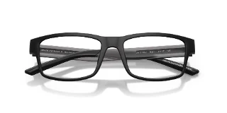 Armani Exchange Eyeglasses AX3140U