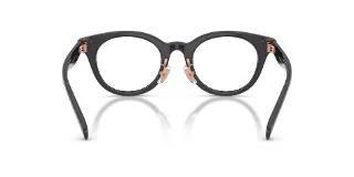 Coach Eyeglasses HC6280D