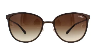 Vogue Sunglasses VO4002S