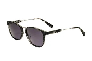 Sandro Sunglasses SDS1007F