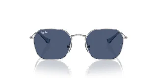 Ray Ban Jr Sunglasses RJ9594S