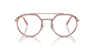 Ray Ban Eyeglasses RX3765V