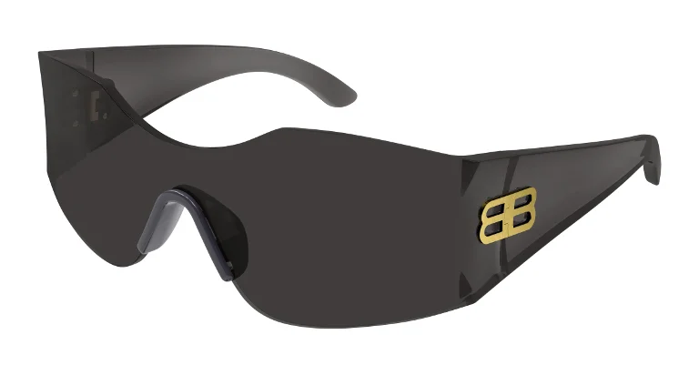 Balenciaga Sunglasses BB0292S