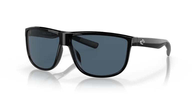 Costa Del Mar Sunglasses 6S9010